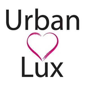 Meet your Posher, Urban Lux